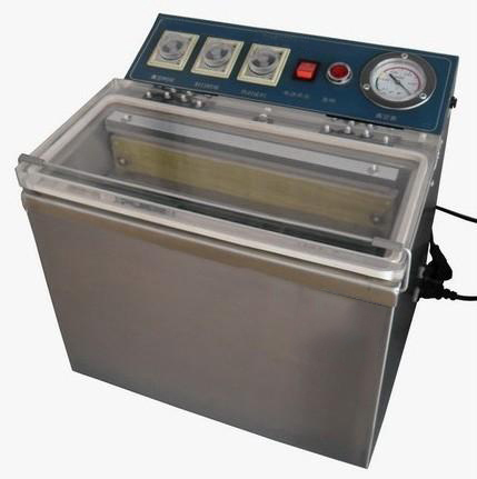 茶葉真空包裝機(jī)