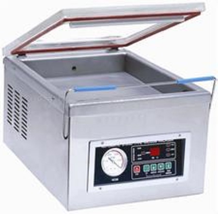 茶葉真空包裝機(jī)