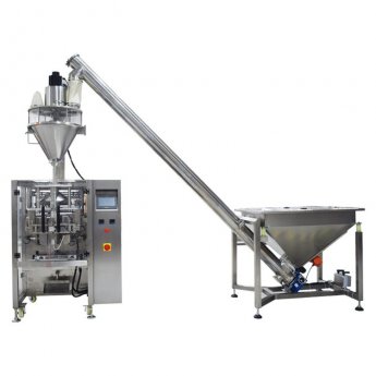 ߅Ƿ۷ĩСͰbC(j)ݗU