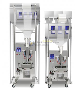 <b>ȫԄӟoСͲ~bC5-15</b>