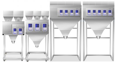 <b>100-500ˎ۷ۄbCSҹ</b>